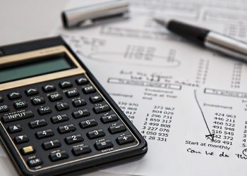 The Advantages of Using London Accountants