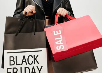 Uncovering the Best Deals: Exploring the World of Online Bargain Stores