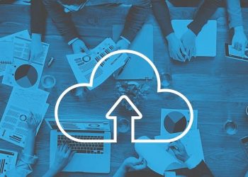 The Scalability and Flexibility of Cloud Accounting for Business Growth