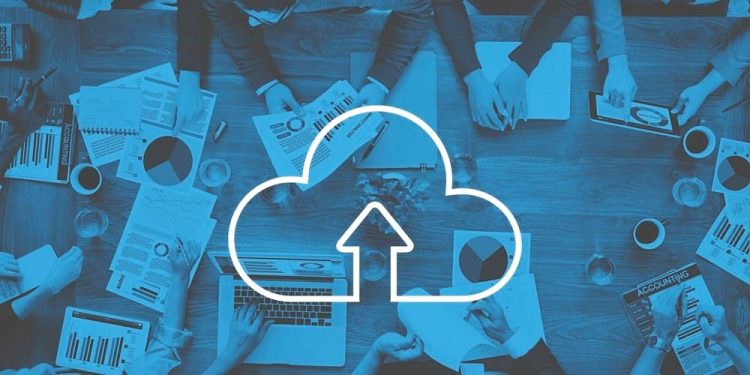The Scalability and Flexibility of Cloud Accounting for Business Growth