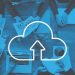 The Scalability and Flexibility of Cloud Accounting for Business Growth