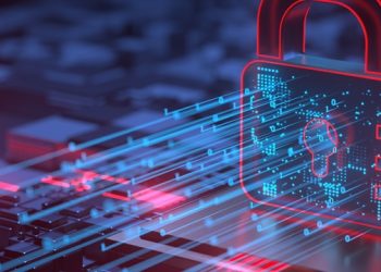 Cyber Essentials Plus: Taking Your Digital Security to the Next Level