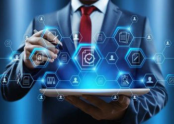 How Data Management Drives Innovation and Competitive Advantage