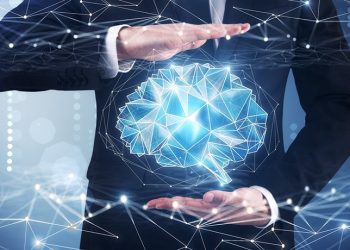 Customisation is Key: Unleashing the Power of Course Creation Software for Personalised Employee Development