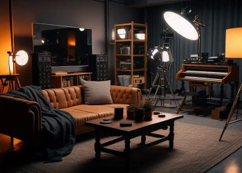 More Than Meets the Eye: Hidden Costs and Unexpected Challenges of Film Locations