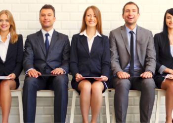 Maximizing Results: What to Expect When Using a Specialist Recruiter for FP&A Roles