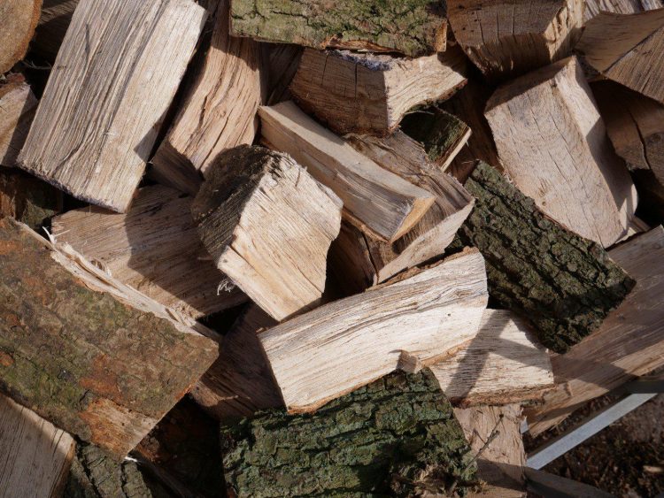 The Ultimate Guide to Choosing Quality Firewood for Sale: Ensuring Warmth and Efficiency in Your Home