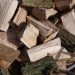 The Ultimate Guide to Choosing Quality Firewood for Sale: Ensuring Warmth and Efficiency in Your Home