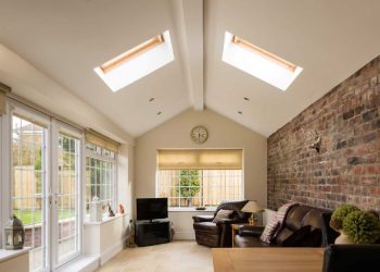 The Ultimate Guide to Planning and Executing Garage Conversions