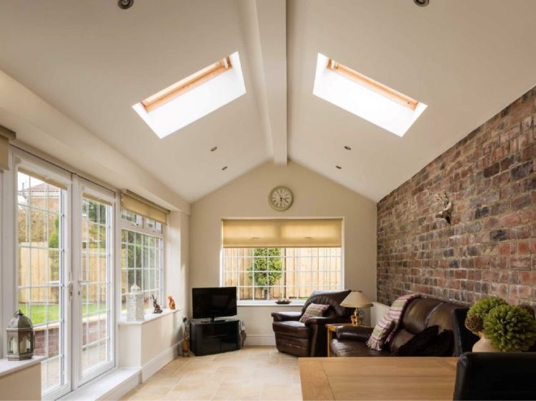 The Ultimate Guide to Planning and Executing Garage Conversions