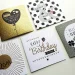 Supporting Creativity and Sustainability: The Value of Unique Greeting Cards