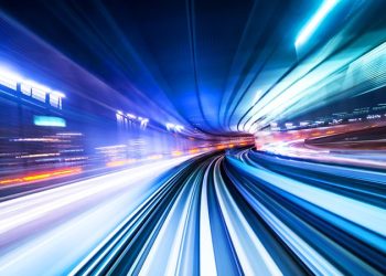 Secure and Scalable: The Hidden Benefits of Leased Lines for Growing Enterprises