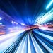 Secure and Scalable: The Hidden Benefits of Leased Lines for Growing Enterprises