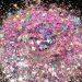 The Eco-Friendly Sparkle: Finding Sustainable Glitter Options in the Online Marketplace