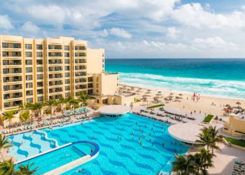 Planning Your Escape: Essential Steps for a Smooth Package Holiday Experience from Ireland