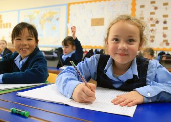 Exploring the Unique Features of Top Prep Schools in London
