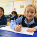 Exploring the Unique Features of Top Prep Schools in London