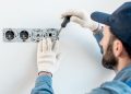 Premier Electrical Services in Lowestoft by Direct Electrical