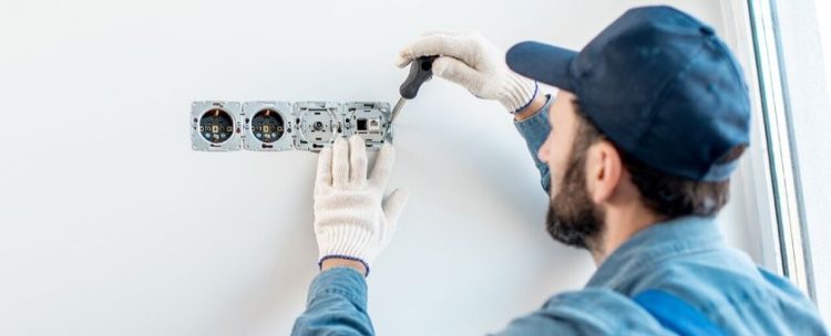 Premier Electrical Services in Lowestoft by Direct Electrical