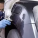 Understanding the Popularity of Smart Repair for Minor Car Damage