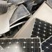 Navigating Regulations and Recovering Value: The Case for Specialist Solar Panel Recycling