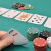 Exploring the World of Texas Hold’em: Playing at a Hold’em Website