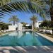 Exploring Beyond the Usual: The Benefits of Choosing a Holiday Villa Over a Hotel Room in Marrakech