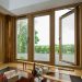Sustainability and Durability: Why Wooden Double Glazed Windows Are a Smart Choice