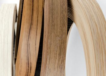 More Than Just Aesthetics: Edgebanding Services Enhance Durability and Functionality