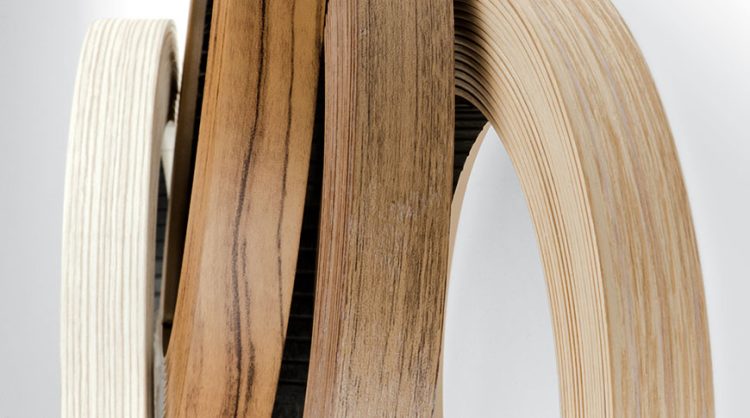 More Than Just Aesthetics: Edgebanding Services Enhance Durability and Functionality