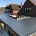 Maintenance and Care for Your Fibreglass Roof: Ensuring its Longevity