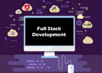 Future Trends and Technologies in Full Stack Development