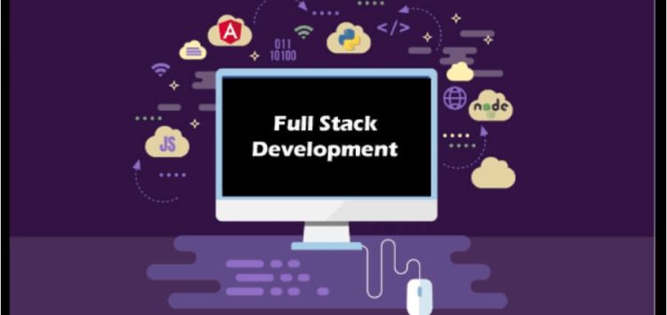 Future Trends and Technologies in Full Stack Development