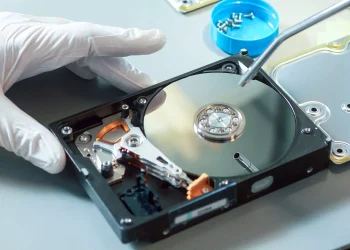 When All Seems Lost: How WD Data Recovery Experts Salvage Precious Information