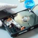When All Seems Lost: How WD Data Recovery Experts Salvage Precious Information