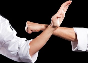 Community and Growth: The Transformative Power of Wing Chun Training in London
