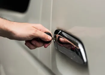 Why Car Security Devices Are a Must-Have for Every Car Owner