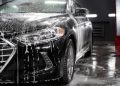 Mastering the Shine: Elite Car Detailing Techniques in London