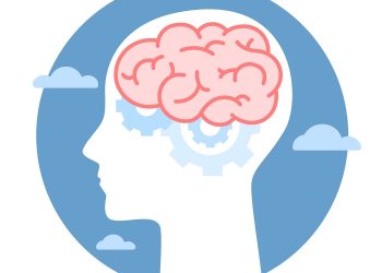 Beyond Fight or Flight: Nurturing the Soothing System with CFT
