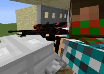 Unleashing Individuality and Expression: The Appeal of Custom Skins and Assets in Gaming