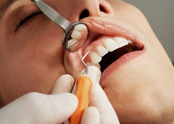 Choosing the Right Dentist in Jersey: A Comprehensive Guide