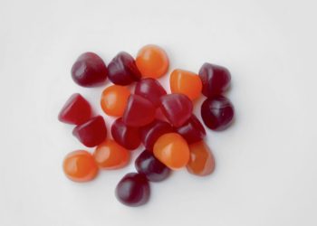 The Informed Man’s Guide to Supplements: Making Informed Choices for Optimal Well-being