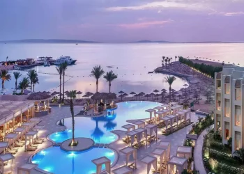 Bristol Airport: Your Gateway to Mediterranean Delights and Beyond