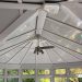 The Rising Popularity of the Solid Conservatory Roof in Plymouth