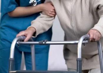 Mobility Aids in Plymouth: Enhancing Independence and Quality of Life
