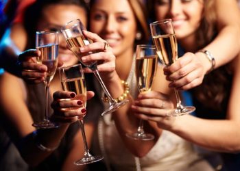 Crafting the Perfect Night Out: Elements of Unforgettable Evenings