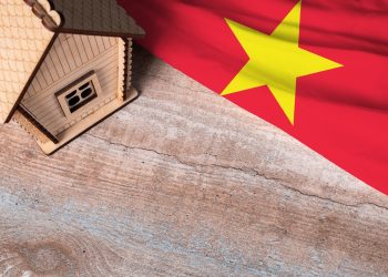 Identity and Integration: The Dual Lives of Young Overseas Vietnamese