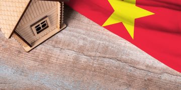 Identity and Integration: The Dual Lives of Young Overseas Vietnamese