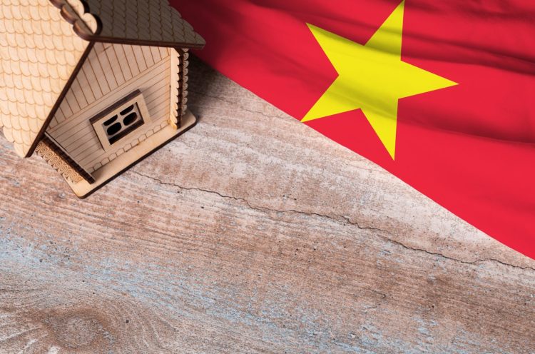 Identity and Integration: The Dual Lives of Young Overseas Vietnamese