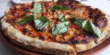 More Than Just a Meal: The Social and Cultural Impact of Londons Best Restaurants